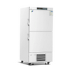 -20 ℃ ~ -40 ℃ Freezer biomédico de baja temperatura