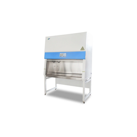Gabinete de bioseguridad de Clase II A2, TS-1000iia2
