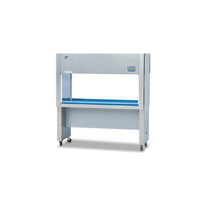 Gabinete de flujo laminar vertical, T-CJ-2FD