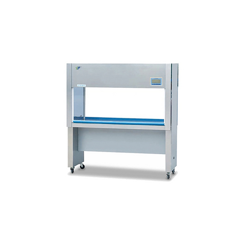 Gabinete de flujo laminar vertical, T-CJ-2FD
