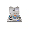 Kit de medidor PH/DO/ORP/conductividad/TDS/TDS/TDS/TDS/TDS/TDS/TDS