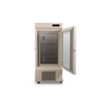 Freezer de ultra baja temperatura -40 ° C | -60 ° C | -86 ° C, 158L
