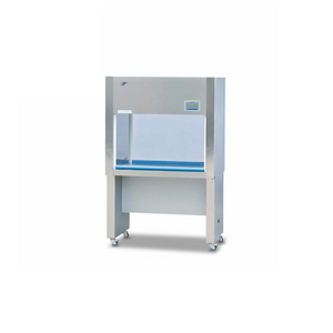 Gabinete de flujo laminar vertical, T-CJ-1FD