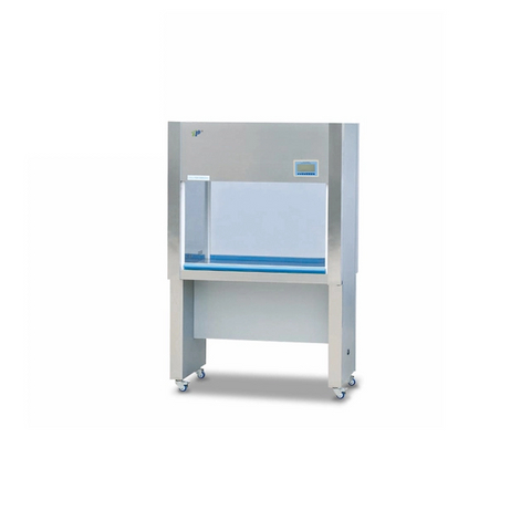 Gabinete de flujo laminar vertical, T-CJ-1FD
