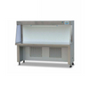 Gabinete de flujo laminar horizontal, T-CJ-1CU