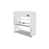 Banco de limpieza vertical, TS-CJ-2F