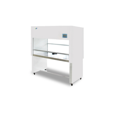 Banco de limpieza vertical, TS-CJ-2F
