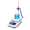 Digital Magnetic PLATE STirrer, 550 ° C, P7-H550-Pro