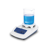 ROTRADOR MAGNÉTICO HOTPLATE, 340 ° C, PHS