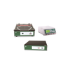 TP600MCS-3 Sistema de electroforesis en gel de campo pulsado | Separación de ADN de 100 BP - 6 MB, PFGE programable