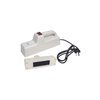 Transiluminador UV portátil para observación de gel, 254 y 365 nm de longitud de onda dual | T-UV-II