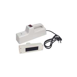 Transiluminador UV portátil para observación de gel, 254 y 365 nm de longitud de onda dual | T-UV-II
