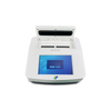 Máquina de PCR en tiempo real portátil con canales de fluorescencia dual/quad | Cycler térmico QPCR de 16 pocillos
