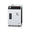 Generador de gas nitrógeno de laboratorio PGN-1000 / PGN-2000, 99.99% de pureza, caudal de 1–2 l / min, 220V