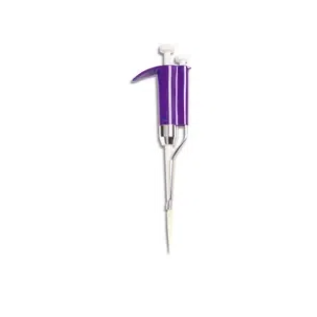 Pipetas