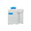 Sistema de purificación de agua de laboratorio de la serie Pure-Q, fabricante de agua de 15–30 l/h Ro & Deionized, resistividad de hasta 18.25 MΩ · cm