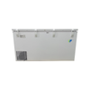 Refrigerador de vacuna médica 2–8 ° C | Almacenamiento de la cadena fría TC-90 y TC-190 con tiempo de retención de 24 h