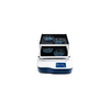 Shaker orbital digital LED