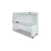 Banco de limpieza horizontal, TS-CJ-1CU