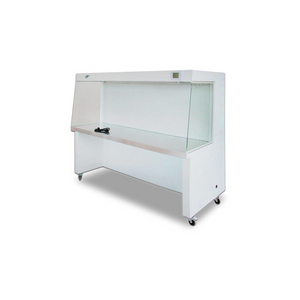 Banco de limpieza horizontal, TS-CJ-1CU