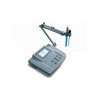 Medidor de ph/mv de benchtop