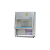 Gabinete de seguridad biológica de Clase II B2, T-1300iIb2