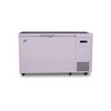 Freezer de ultra baja temperatura -40 ° C | -60 ° C | -86 ° C | -105 ° C | -135 ° C, 258L