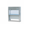 Gabinete de flujo laminar vertical, T-CJ-2D