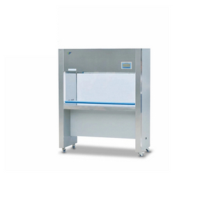Gabinete de flujo laminar vertical, T-CJ-2D