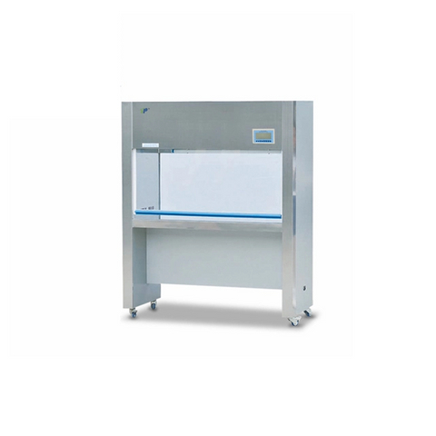 Gabinete de flujo laminar vertical, T-CJ-2D