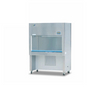 Banco de limpieza de flujo laminar horizontal, T-1300U