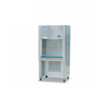 Banco de limpieza vertical T-840U