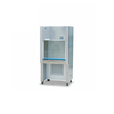 Banco de limpieza vertical T-840U