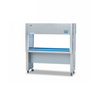 Gabinete de flujo laminar, tipo vertical, T-CJ-2F