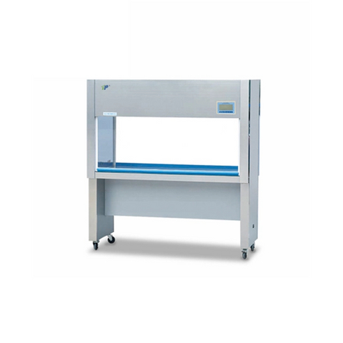 Gabinete de flujo laminar, tipo vertical, T-CJ-2F