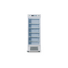 2-8 ℃ Refrigerador de farmacia médica