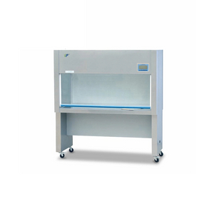 Banco de limpieza horizontal, T-CJ-1C