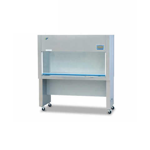 Banco de limpieza horizontal, T-CJ-1C