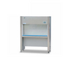 Gabinete de flujo laminar horizontal, T-CJ-2G