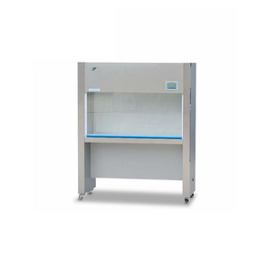 Gabinete de flujo laminar horizontal, T-CJ-2G