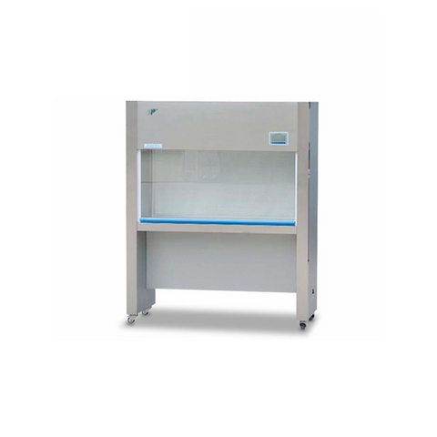 Gabinete de flujo laminar horizontal, T-CJ-2G