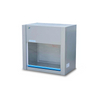 Gabinete de flujo laminar horizontal, tipo de escritorio, TH-850