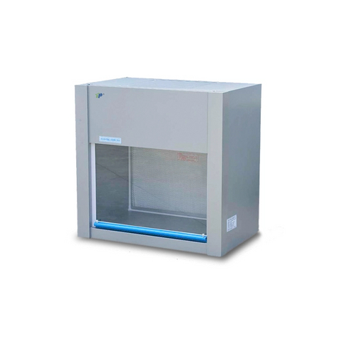 Gabinete de flujo laminar horizontal, tipo de escritorio, TH-850
