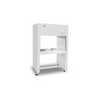 Banco de limpieza vertical, TS-CJ-1FD