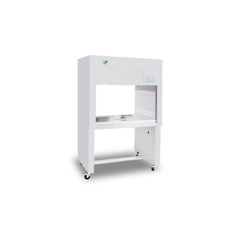 Banco de limpieza vertical, TS-CJ-1FD