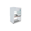 Gabinete de flujo laminar vertical, TS-CJ-1F