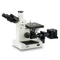  <h4><span style="font-family:Arial Black;"><strong>Microscopios</strong></span></h4> 