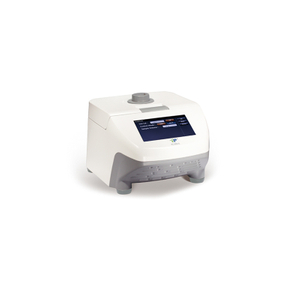 PC1000-G de gradiente termal PC1000-G