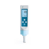 Medidor de conductividad de la pluma portátil con calibración automática, impermeable IP65, conductividad de amplio rango y probador de TDS para análisis de calidad del agua