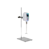 PM250W-T Laboratorio de laboratorio de laboratorio-250 W Mezcador de CC sin escobillas, 30–2000 rpm, capacidad de 40L, control táctil, alta viscosidad que mezcla hasta 40000MPA · S